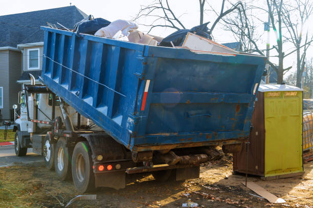 Appliance Disposal in Ripley, TN