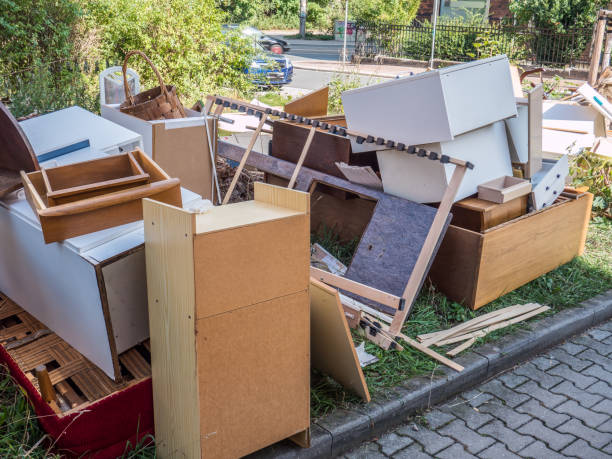Best Appliance Disposal  in Ripley, TN
